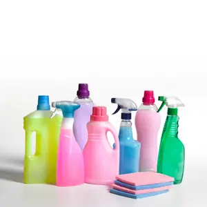1746875279_Household Products.webp